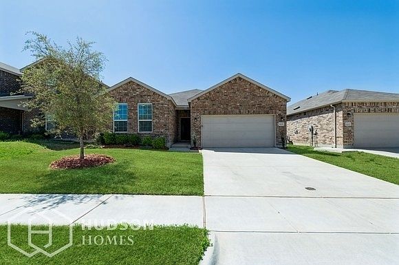 1st image of 1820 Trace Dr
