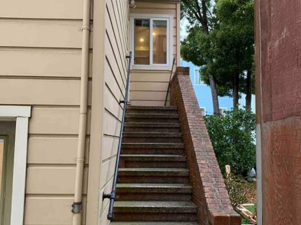 1st image of 1263 20th Ave
