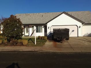 616 NW 23rd St, Battle Ground, WA