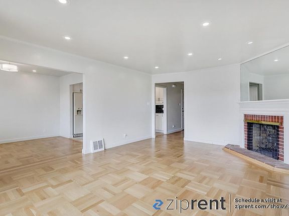 3rd image of 2150 34th Ave