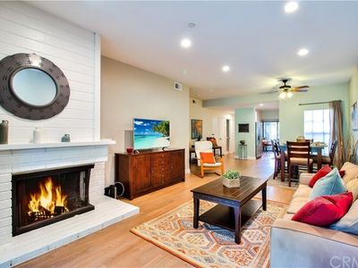 2538 W Macarthur Blvd UNIT G, Santa Ana, CA, 92704