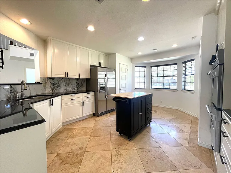 10431 Scotland Well Dr — Photo 10