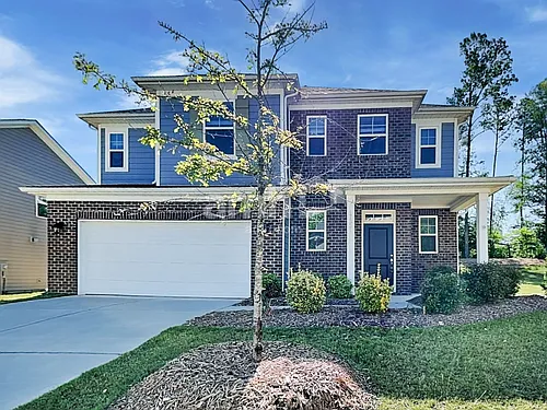 17331 Alydar Commons Ln Photo 1
