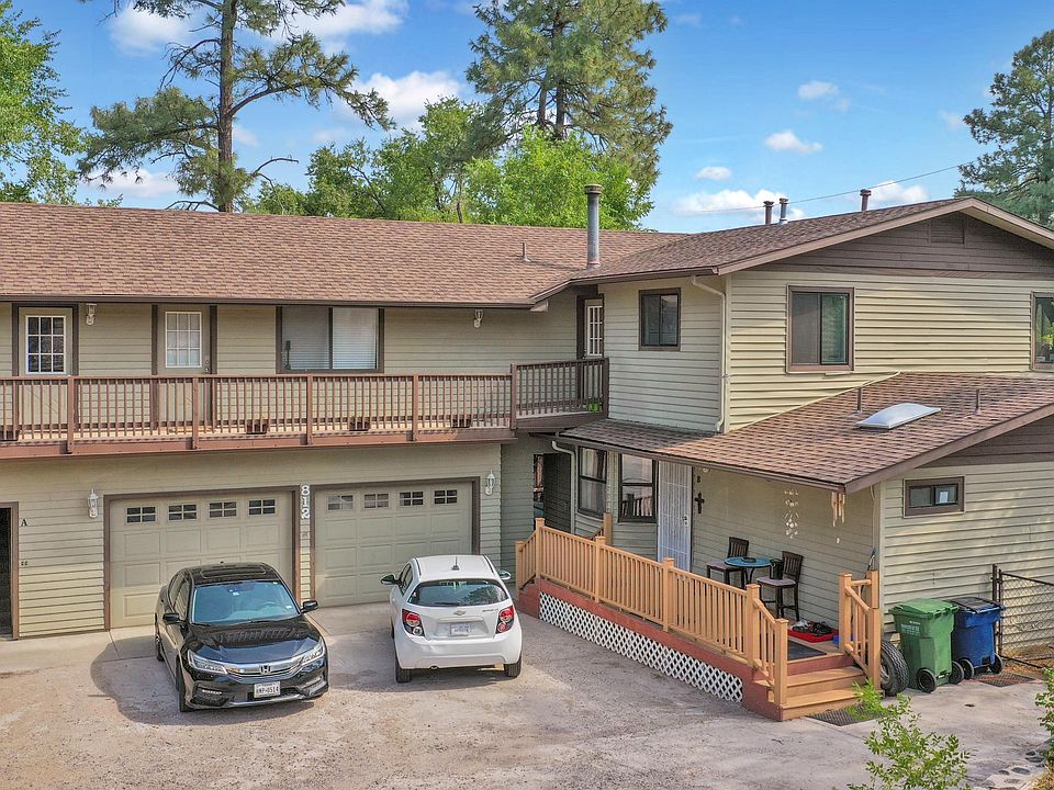 812 Coronado Ave, Prescott, AZ 86303 Zillow