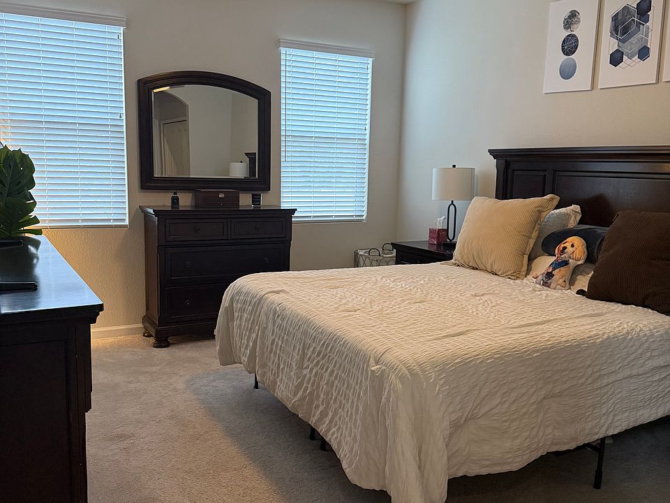 1st image of 3033 Jacob Crossing Ln #303