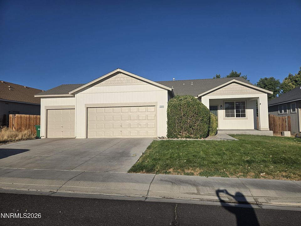 1st image of 1338 Winnies Ln