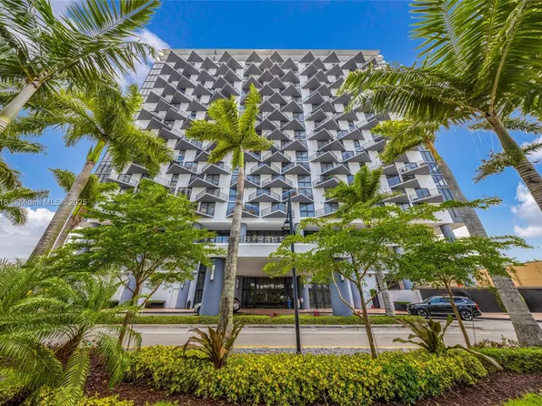 5252 NW 85th Ave APT 1701, Doral, FL 33166