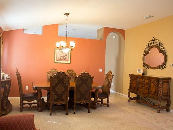 3rd image of 4723 Barchetta Dr