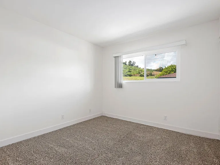 313 Northgate Dr #D — Photo 20
