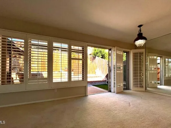 1000 Cabrillo Dr, Duarte, CA 91010