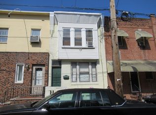1838 S 4th St, Philadelphia, PA 19148