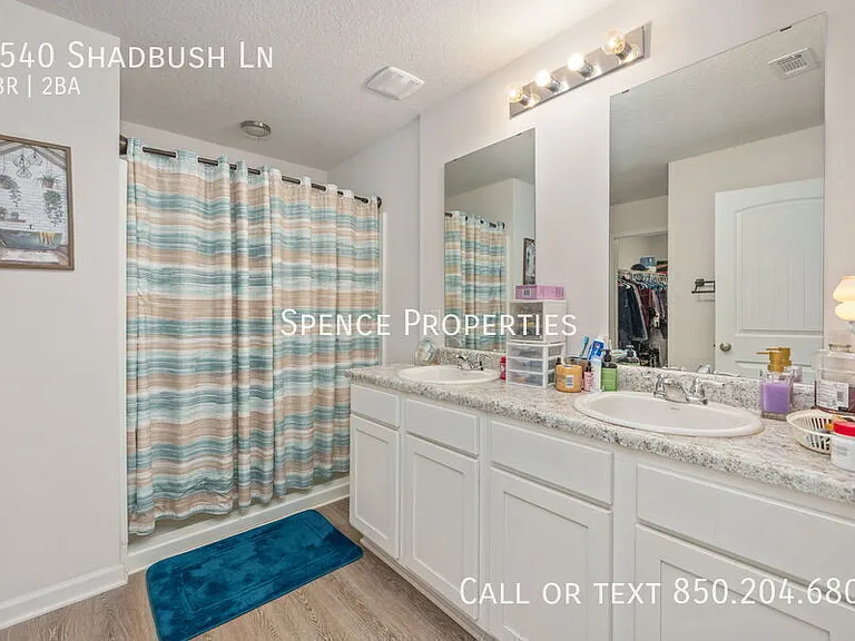 3540 Shadbush Ln — Photo 16