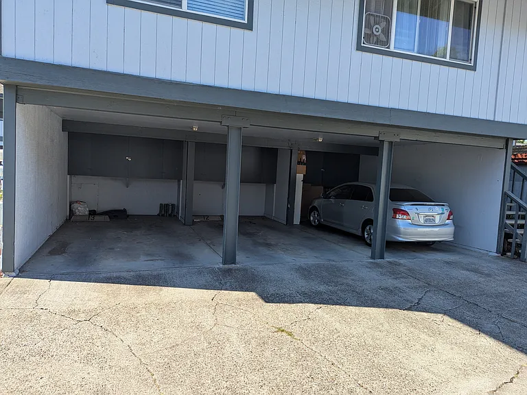 877 Sonoma Ave #18 — Photo 14