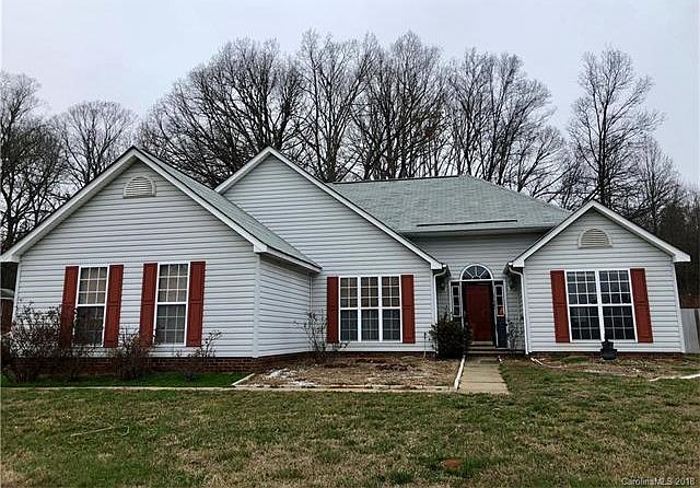 1st image of 8629 Terra Cotta Dr