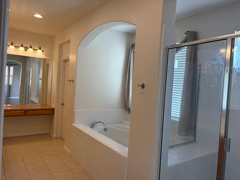 7720 Marker Rd — Photo 21