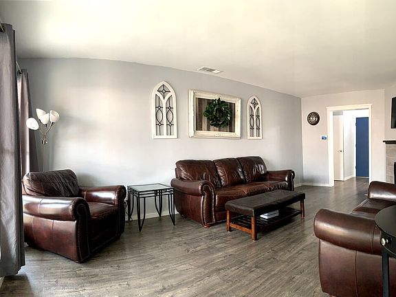 5th image of 16819 Elgar Ave