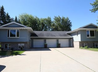 W5917 County Road Kk, Appleton, WI 54915