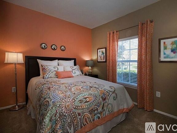 3rd image of 2902 Gandy Blvd #12302