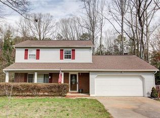 211 Redding Rd, Stanley, NC 28164