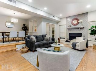 1971 Variations Dr NE, Atlanta, GA 30329