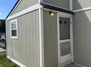 320 S 3rd St APT 1, La Salle, CO 80645
