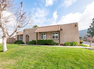 12420 Mount Vernon Ave APT 2A, Grand Terrace, CA 92313