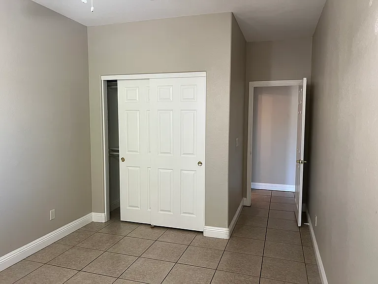 14533 W Verde Ln — Photo 9