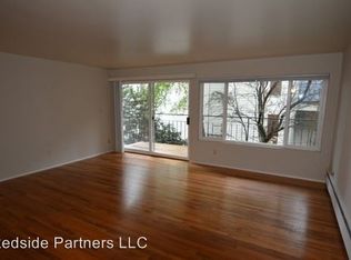 1222 Taylor Ave N APT 302, Seattle, WA 98109