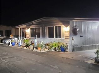 950 California St SPACE 43, Calimesa, CA 92320