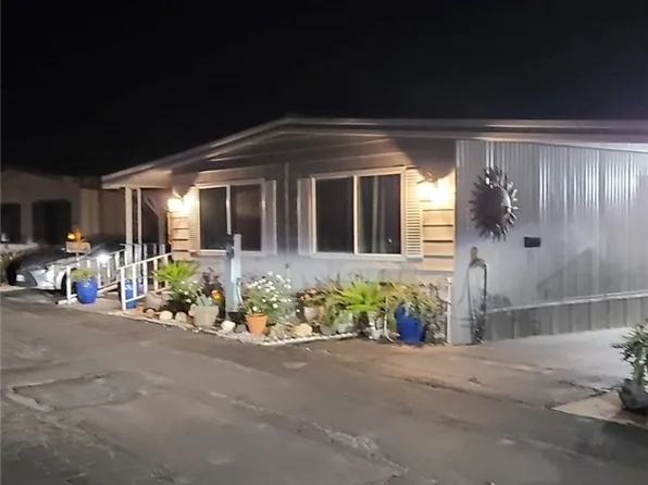 950 California St Space 43, Calimesa, CA 92320