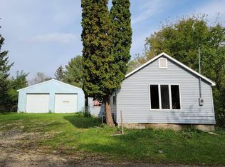 3073 Luella Ln, Springport, MI 49284