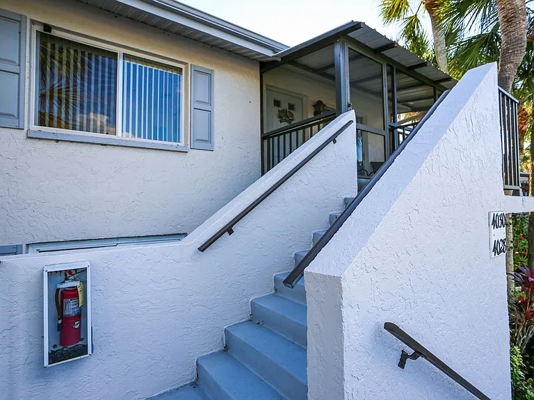 4030 Northlight Dr — Photo 39