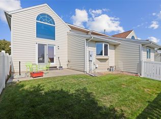 2004 Market Place Dr #2004, Great Falls, MT 59404