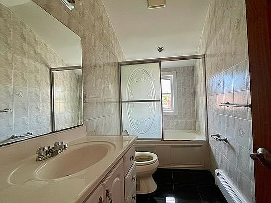 2nd image of 5651 195th St #2