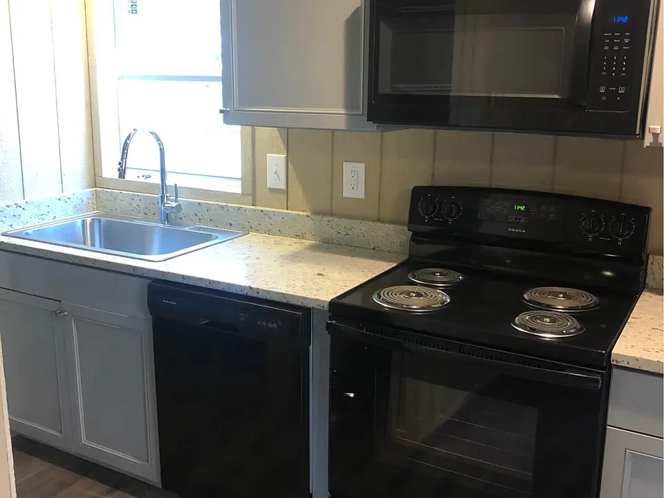 306 Berea #7