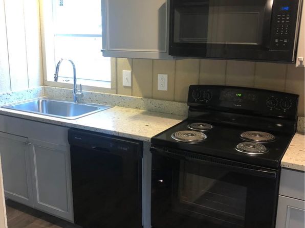 306 Berea #7