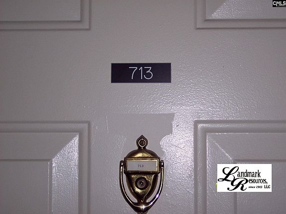 2nd image of 1600 Park Cir APT 606