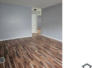 2982 Roosevelt Dr #2, Youngstown, OH 44504