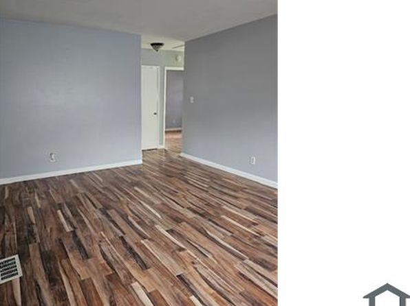 2982 Roosevelt Dr #2