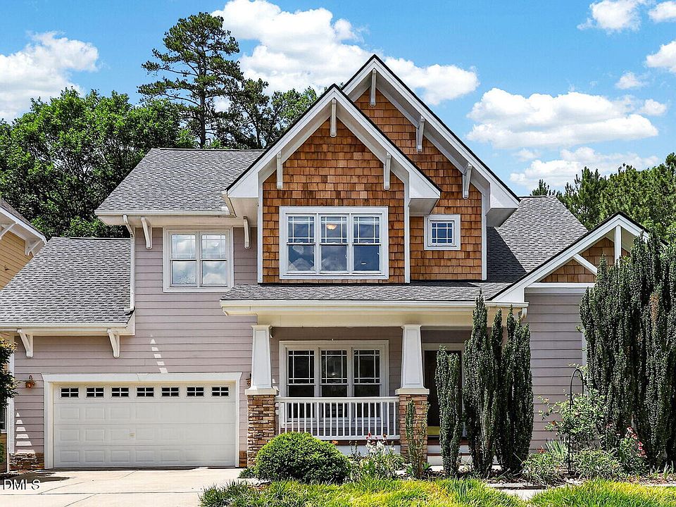 1st image of 123 Homegate Cir
