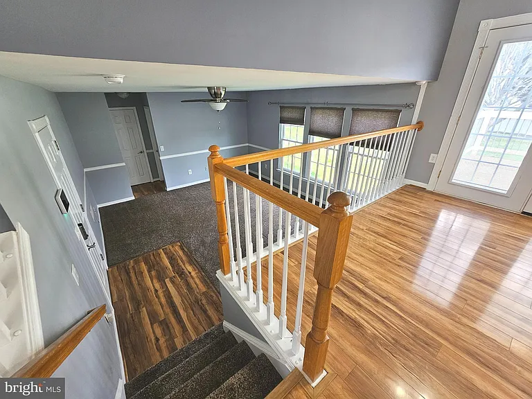 217 Falmouth Way — Photo 14