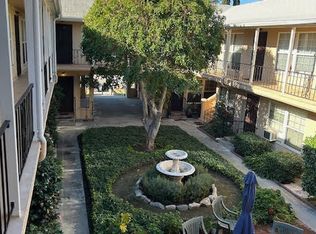 2820 Griffith Park Blvd APT 12, Los Angeles, CA 90027
