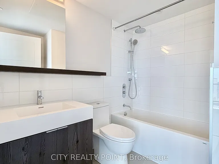 2525 Bathurst St #1010 — Photo 10