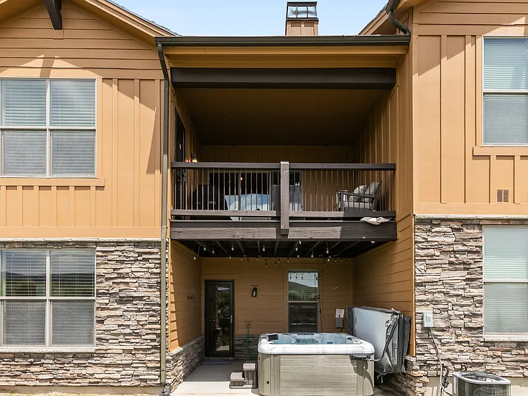 1115 W Wintercress Trl — Photo 22
