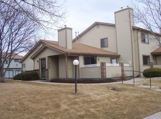 9147 W Cedar Dr, Denver, CO 80226