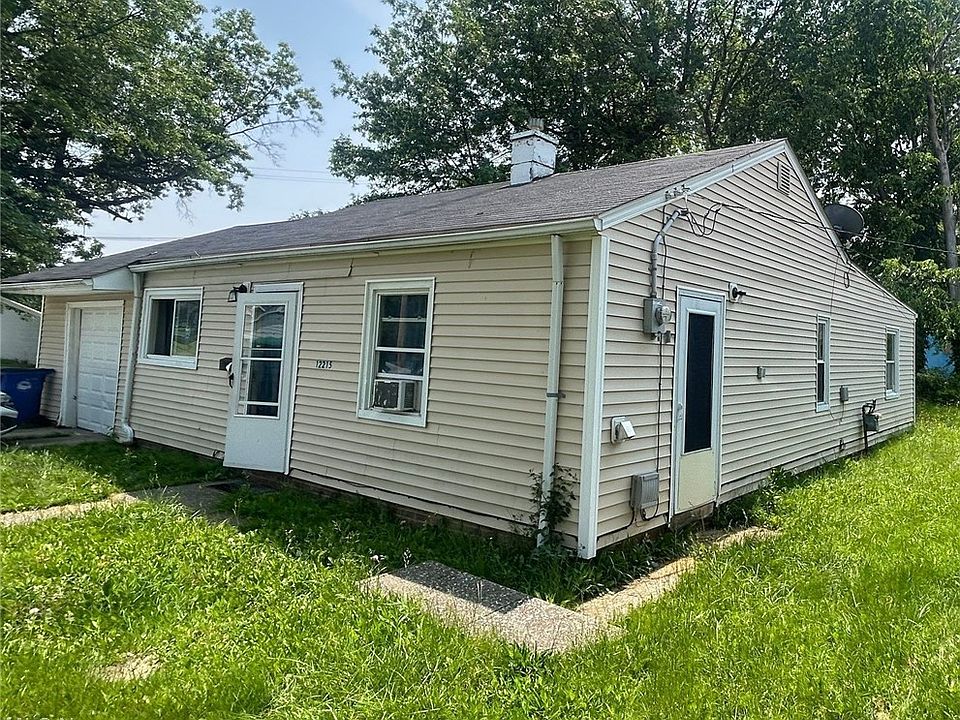 1st image of 12215 Guardian Blvd