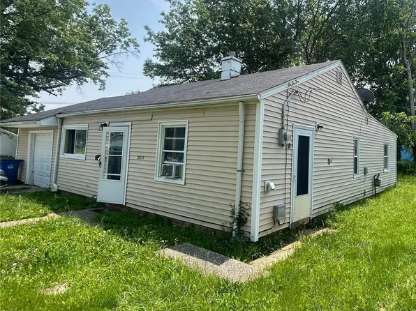 12215 Guardian Blvd, Cleveland, OH 44135