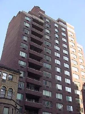 Sold by Corcoran | media 9