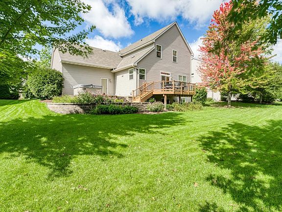 2nd image of 8331 River Birch Ct