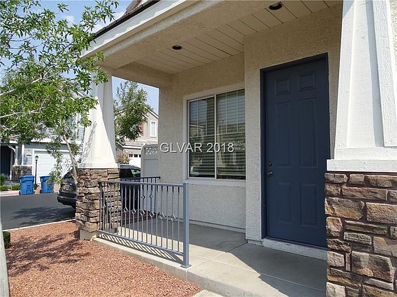 3rd image of 6064 Shining Light Ave